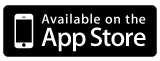 Available on the Apple App Store