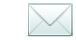 email article