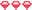 ***