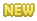 New!
