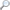 Search