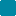 Silicon Alley Insider favicon