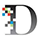 All Things D