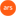 Ars Technica favicon
