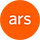 Ars Technica
