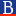 Tech Trader Daily favicon