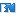 BetaNews favicon