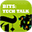 Bits: by The New York Times