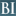 Business Insider