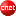 News.com favicon