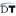 DailyTech