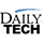 dailytech