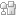 Digg favicon