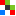 Digital Daily favicon