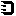 Digitimes favicon