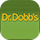 Dr. Dobb's 