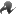 The Register favicon