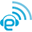 Engadget Podcast