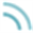 Engadget