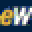 eWeek favicon