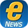 eweek