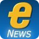 eWeek logo