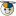Geek.com favicon