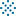 GigaOM favicon