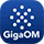 GigaOM