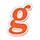 Gizmag