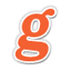 Gizmag logo