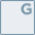 Gizmodo favicon