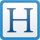 HuffingtonPost Tech