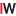 InformationWeek