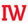 InformationWeek logo