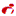 InfoWorld favicon