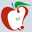 MacRumors