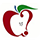 MacRumors