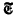 NYTimes