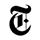 NYTimes