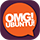 OMG! Ubuntu!