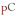 paidContent