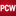 PC World