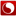 ReadWriteWeb