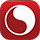 ReadWrite
