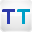 TabTimes