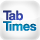 tabtimes