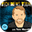 Tech News Today