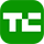 techcrunch