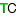 TechCrunch